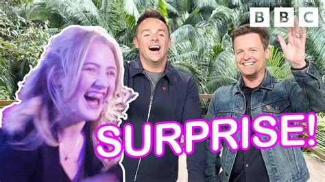 bbcsurprise stormy|BBCSurprise